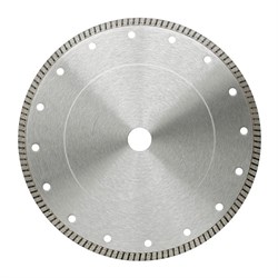 Алмазный диск Dr Schulze FL-HCE (150 мм) 142-045785 - фото 4838078