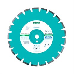 C1 HIT Technic d 350 мм 142-015237 - фото 4838103