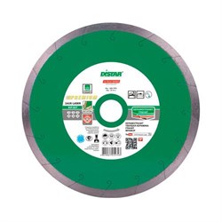 1A1R Granite Premium d 250 мм 142-015260 - фото 4838110