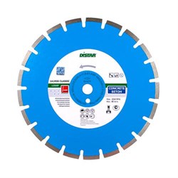 C1-W Classic d 500 мм 142-015320 - фото 4838125