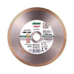 Gres Ultra 230 мм 142-017040 - фото 4838134