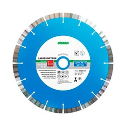 Meteor d 600 мм 142-015276 - фото 4838145