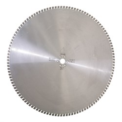 Диск алмазный 1200x4,7x60 TeamDiamondPro Standart Q 142-162498 - фото 4838936