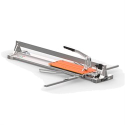 Ручной плиткорез Nuova Battipav PROFI EVO 63 187-151939 - фото 4854230