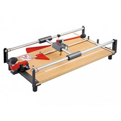 Ручной плиткорез Montolit SLALOM S63 для фигурной резки 187-048203 - фото 4854248