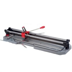 Плиткорез ручной Rubi TX-700 187-005767 - фото 4854276