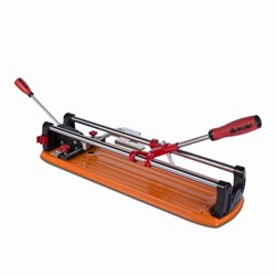 Ручной плиткорез RUBI TS 43 MAX 187-095491 - фото 4854334