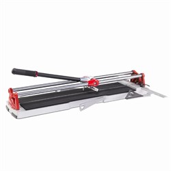 Ручной плиткорез RUBI SPEED 72 MAGNET Set (в кейсе) 187-095487 - фото 4854337