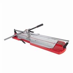 Плиткорез ручной Rubi TQ-102 MAGNET 187-086558 - фото 4854368