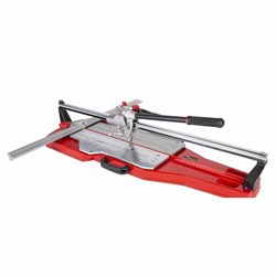 Плиткорез ручной Rubi TQ-75 MAGNET 187-086557 - фото 4854370