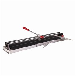 Ручной плиткорез RUBI SPEED 92 N Set (в кейсе) 187-095482 - фото 4854373