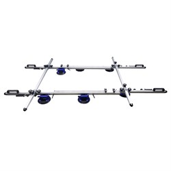 Плиткорез WANDELI v-pro-160 для плитки большого формата 160кг 187-123929 - фото 4854420