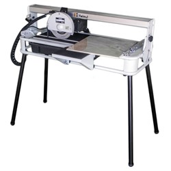 Плиткорез электрический Helmut FS200 187-061452 - фото 4854556
