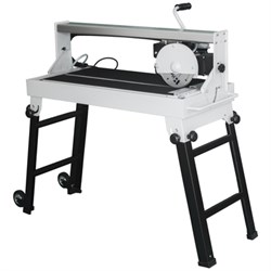 Плиткорез электрический Helmut FS200H 187-061453 - фото 4854581