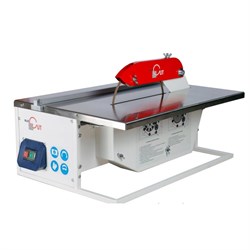 Плиткорез Mechanic Multicut R-250 187-061384 - фото 4854619