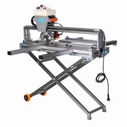 Плиткорез электрический Wandeli QX-ZD-800 187-094827 - фото 4854674