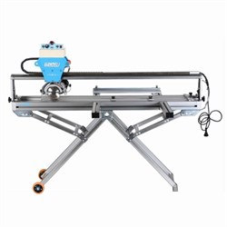 Плиткорез электрический Wandeli QX-ZD-1000 187-094828 - фото 4854694