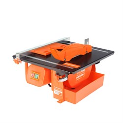 Плиткорез электрический PATRIOT TC 600 187-042333 - фото 4854885