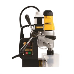 Станок сверлильный DeWALT DWE 1622 K 196-055181 - фото 4855802