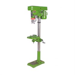 Станок сверлильный Калибр СС-20Е/800 253-083775 - фото 4858685