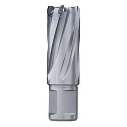 Кольцевое сверло Euroboor HMSU TCT 18x35 252-172799 - фото 4858756