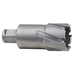 Корончатое сверло Messer ТСТ 28х50 мм 252-053569 - фото 4858972
