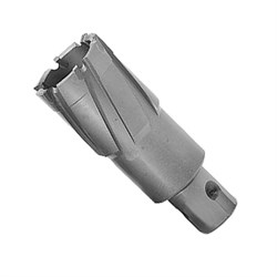 Корончатое сверло Messer ТСТ 36х35 мм 252-053538 - фото 4859063