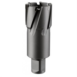 Кольцевая фреза ROTORICA TCT 63x55 RT.4225063 252-175824 - фото 4859427