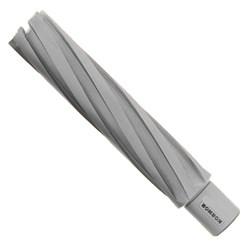 Корончатое сверло KORNOR TCT weldon 32 72х80 252-168407 - фото 4861762