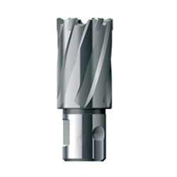 Кольцевая фреза FE Powertools HSS 18х30 252-181623 - фото 4863220