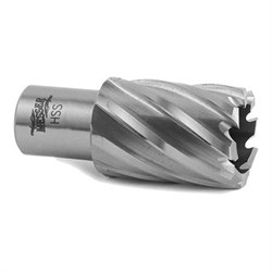 Корончатое сверло Messer HSS 30x30 мм 252-053454 - фото 4863593