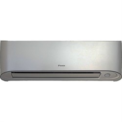 Инверторный кондиционер Daikin FTXK35AS/RXK35A M31956 - фото 4873541
