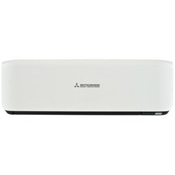 Инверторный кондиционер Mitsubishi Heavy SRK60ZSX-WB/SRC60ZSX-W1 M93735 - фото 4877340