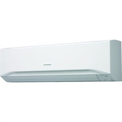 Инверторный кондиционер General ASHG30LMTA M44073 - фото 4885334