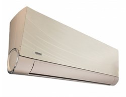 Инверторный кондиционер VIVAX ACP-12CH35AEVI/ACP-12CH35AEVI GOLD M208470 - фото 4885396