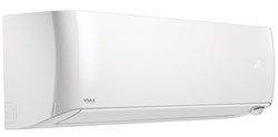 Инверторный кондиционер VIVAX ACP-12CH35AEYI/ACP-12CH35AEYI M208455 - фото 4887364
