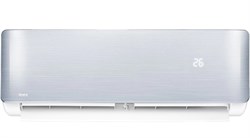Инверторный кондиционер VIVAX ACP-12CH35AERI/ACP-12CH35AERI+ SILVER M208521 - фото 4887862