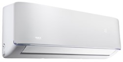 Инверторный кондиционер VIVAX ACP-24CH70AERI/ACP-24CH70AERI+ M208526 - фото 4888871