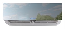 Инверторный кондиционер VIVAX ACP-18CH50AERI/ACP-18CH50AERI+ SILVER MIRROR M208525 - фото 4889038
