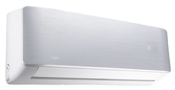Инверторный кондиционер VIVAX ACP-09CH25AERI/ACP-09CH25AERI+ SILVER M208482 - фото 4889072