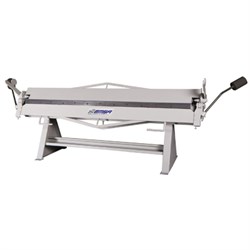 Ручной листогиб Isitan CK 2.0 170-120813 - фото 4889613