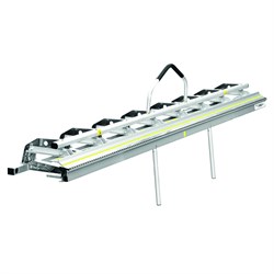 Станок листогибочный Tapco PRO 14 HD 3,2 м 170-017604 - фото 4889758