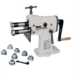 Зиговочная машина ручная IK-1.2 170-057604 - фото 4890347