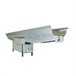 Станок тоннельной сборки воздуховодов SC 01 184-057584 - фото 4890379