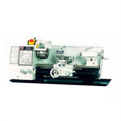 Универсальный токарный станок PROMA SPB-550/400 378-084115 - фото 4890652
