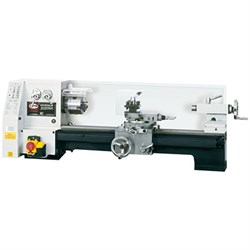 Универсальный токарный станок PROMA SPA-500P/230 378-084112 - фото 4890654