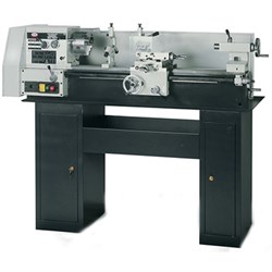 Универсальный токарный станок PROMA SPA-700P 378-084117 - фото 4890665