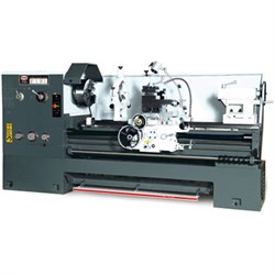 Универсальный токарный станок PROMA SPI-1500 378-084137 - фото 4890705