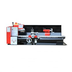 Станок токарный Калибр СТМН-750/750 378-083773 - фото 4890759