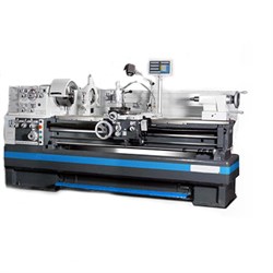 Универсальный токарно-винторезный станок Витязь 1А627-02 378-048777 - фото 4890874